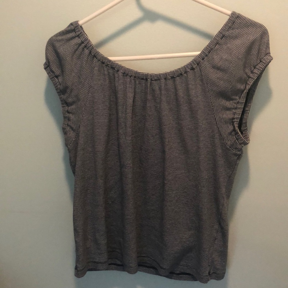 Tshirt